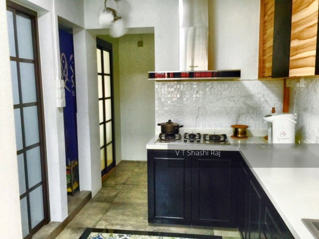 Blk 149 Rivervale Crescent (Sengkang), HDB 4 Rooms #136979822